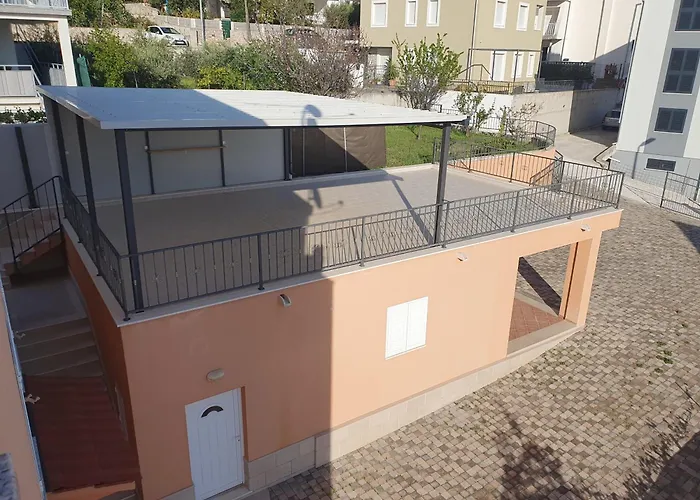 Villa Wind