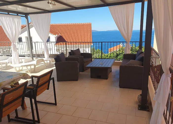 Villa Wind