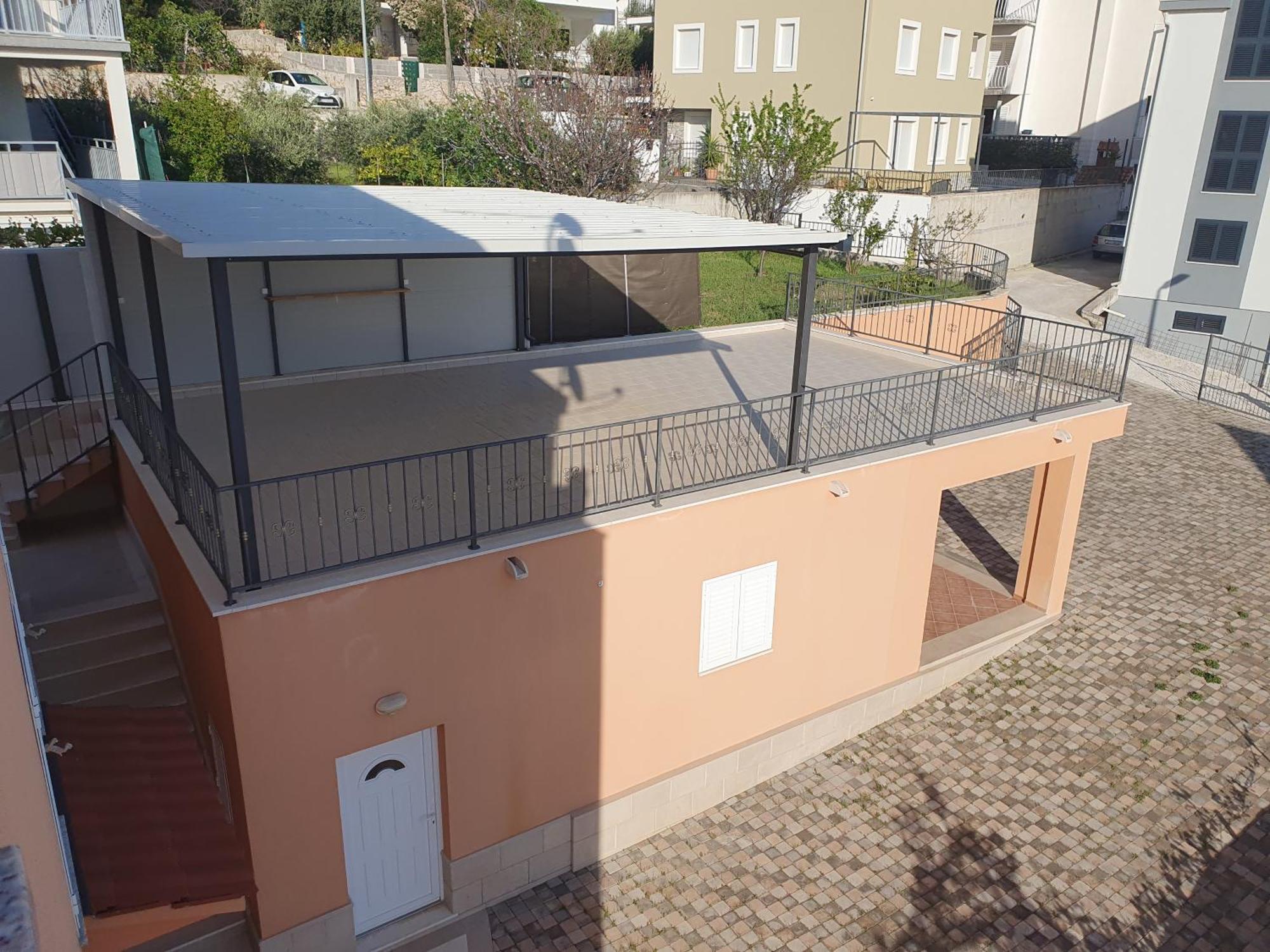 Wind Okrug Gornji