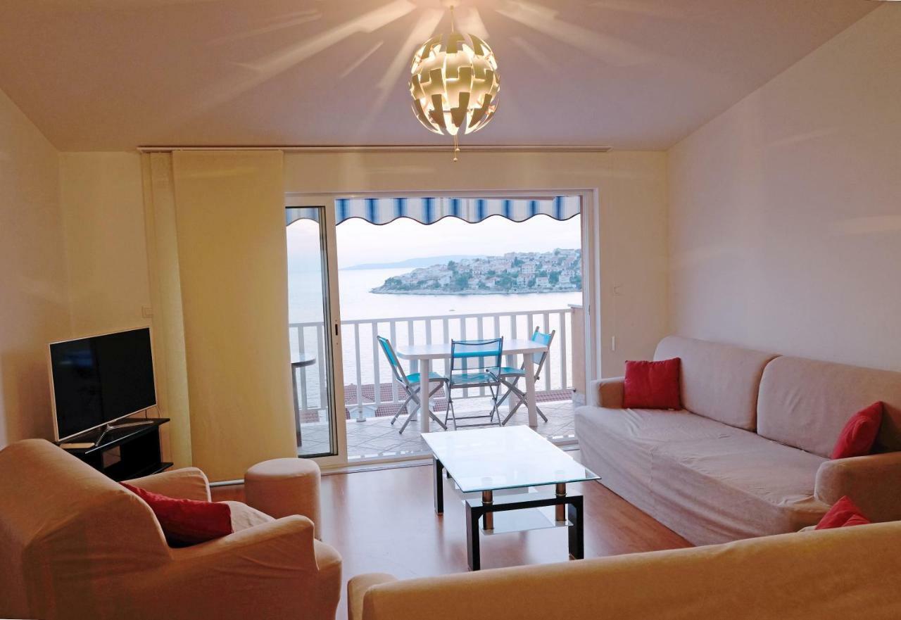 Apartma Wind