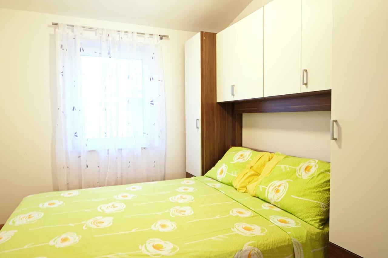 Apartman Wind