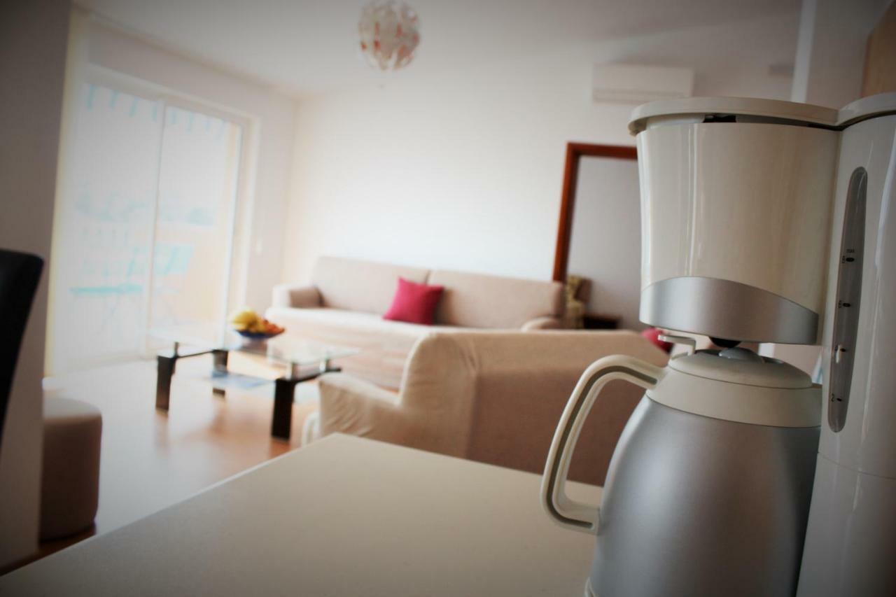 Wind Apartment *