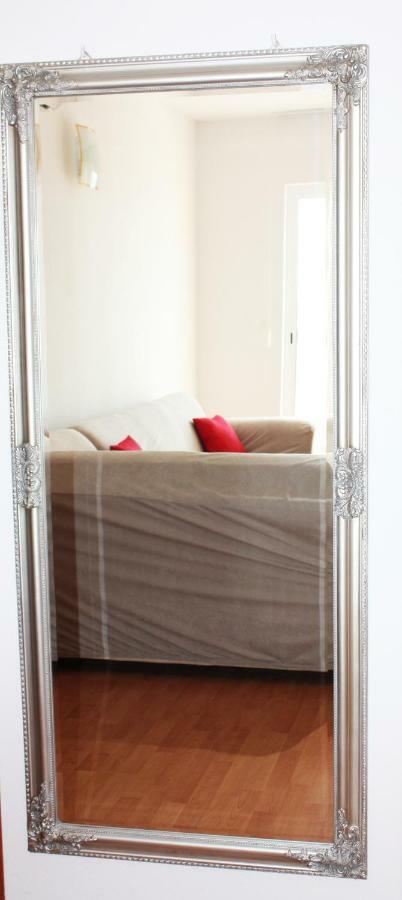 Apartment Wind Okrug Gornji