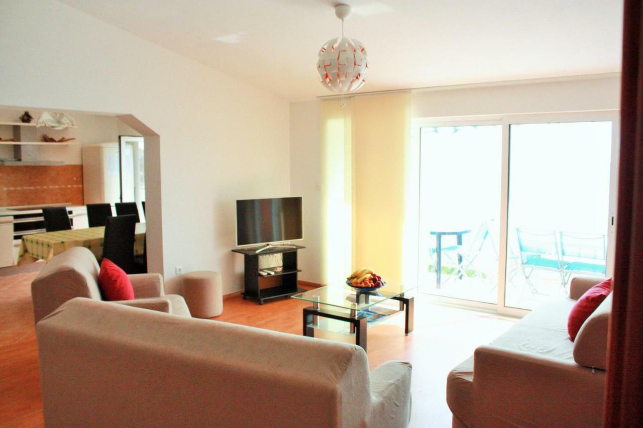 Apartma Wind