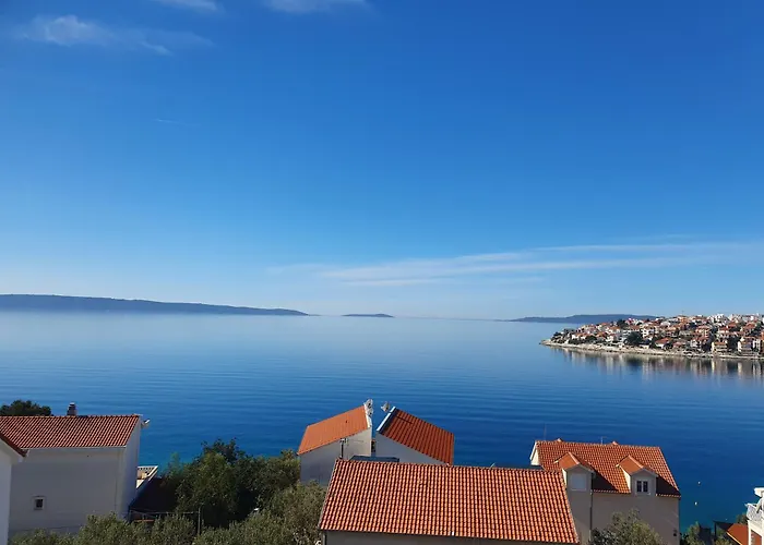 Villa Wind