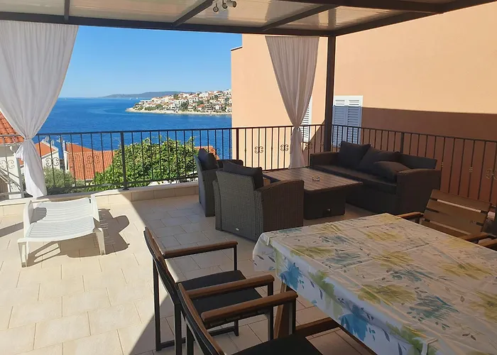 Villa Wind