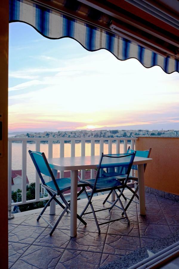 Wind Apartment *