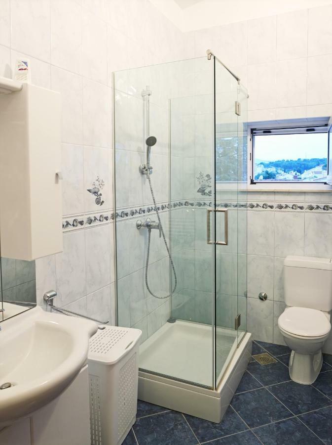 Apartamento Wind