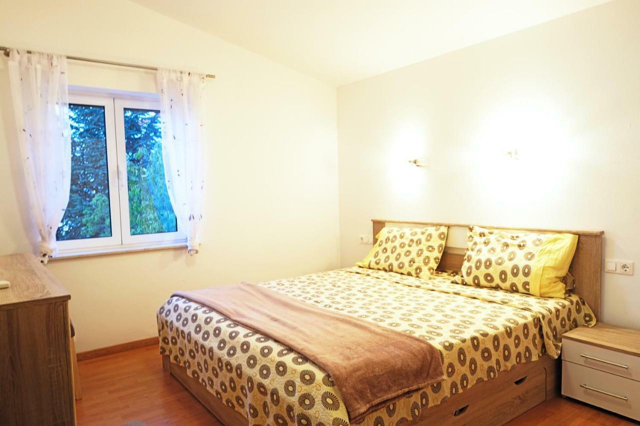 Wind Apartment *