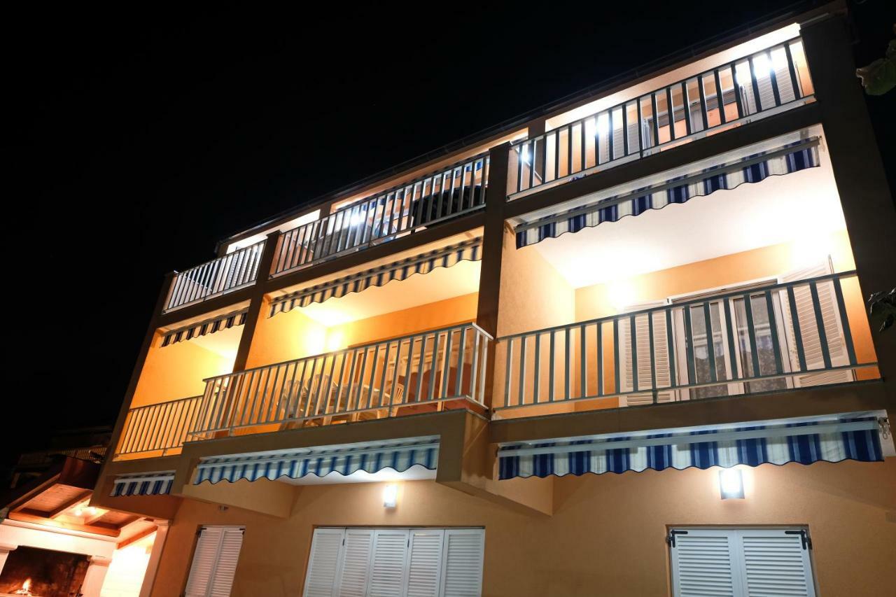 Apartamento Wind *