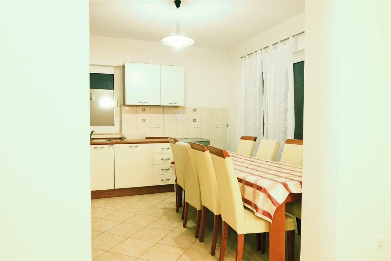 Apartamento Wind