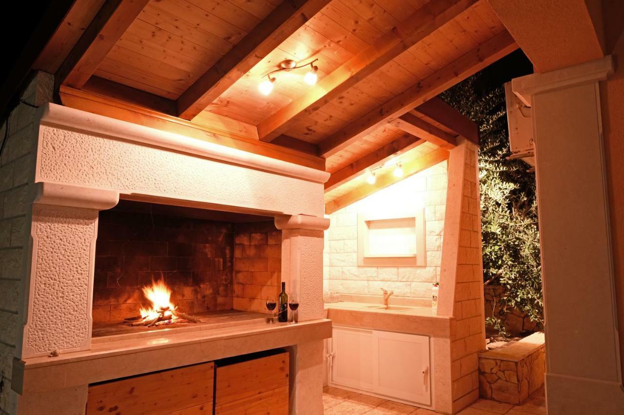 Apartamento Wind *