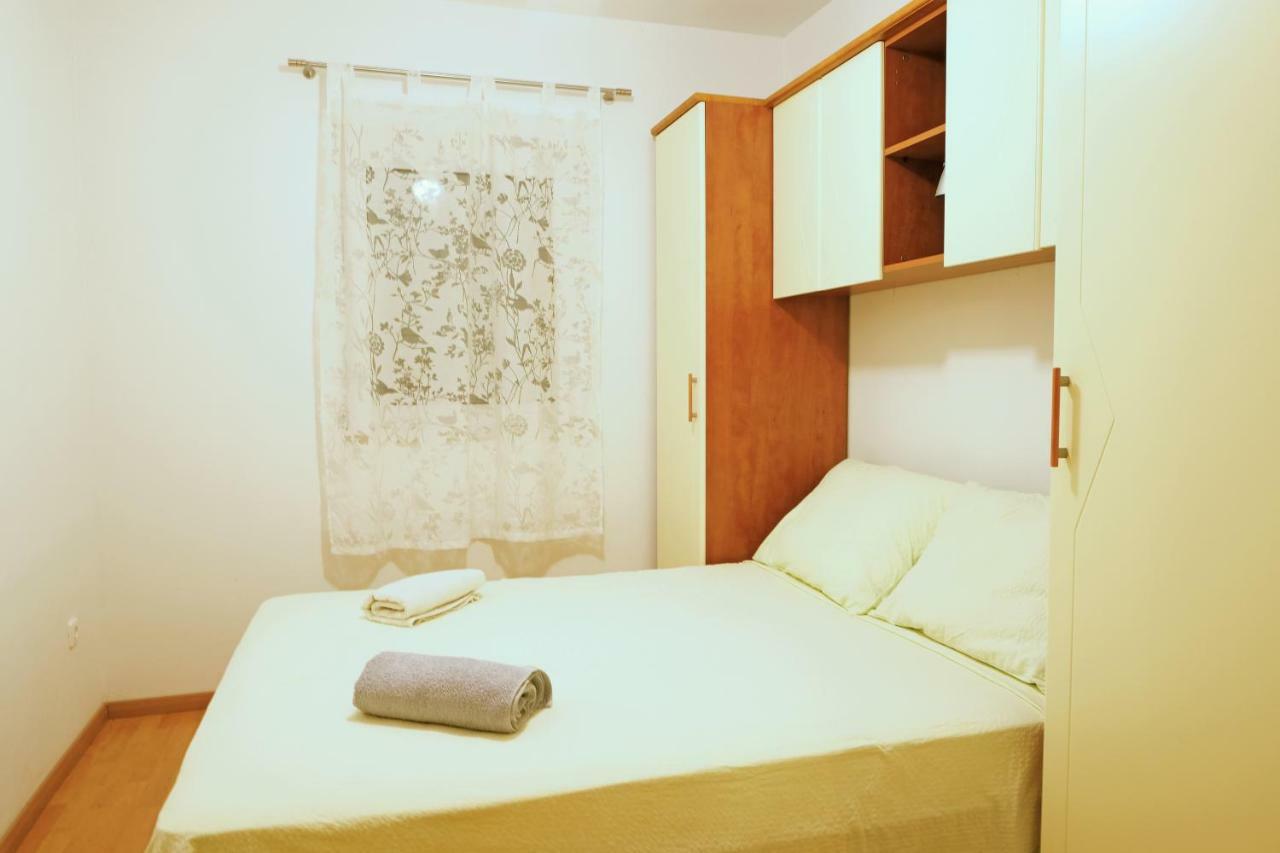 Apartamento Wind *