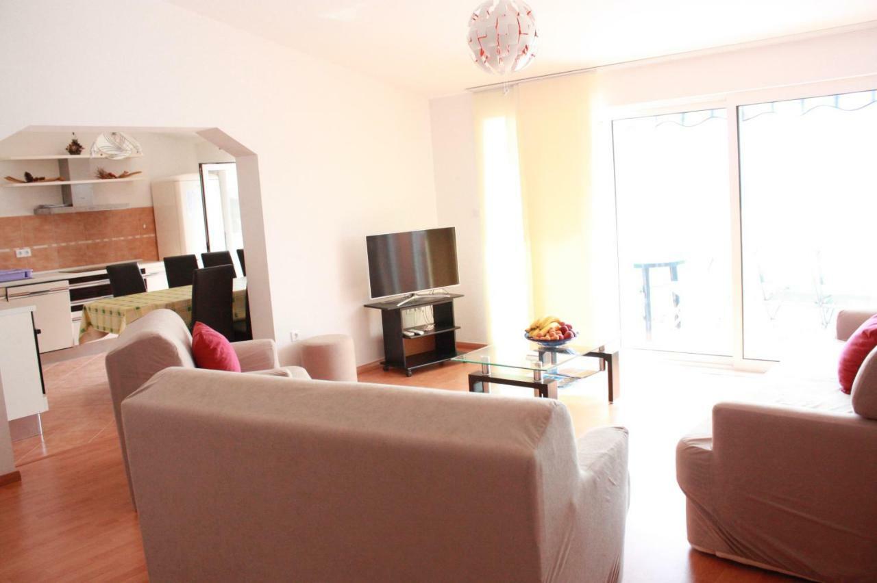 Apartamento Wind