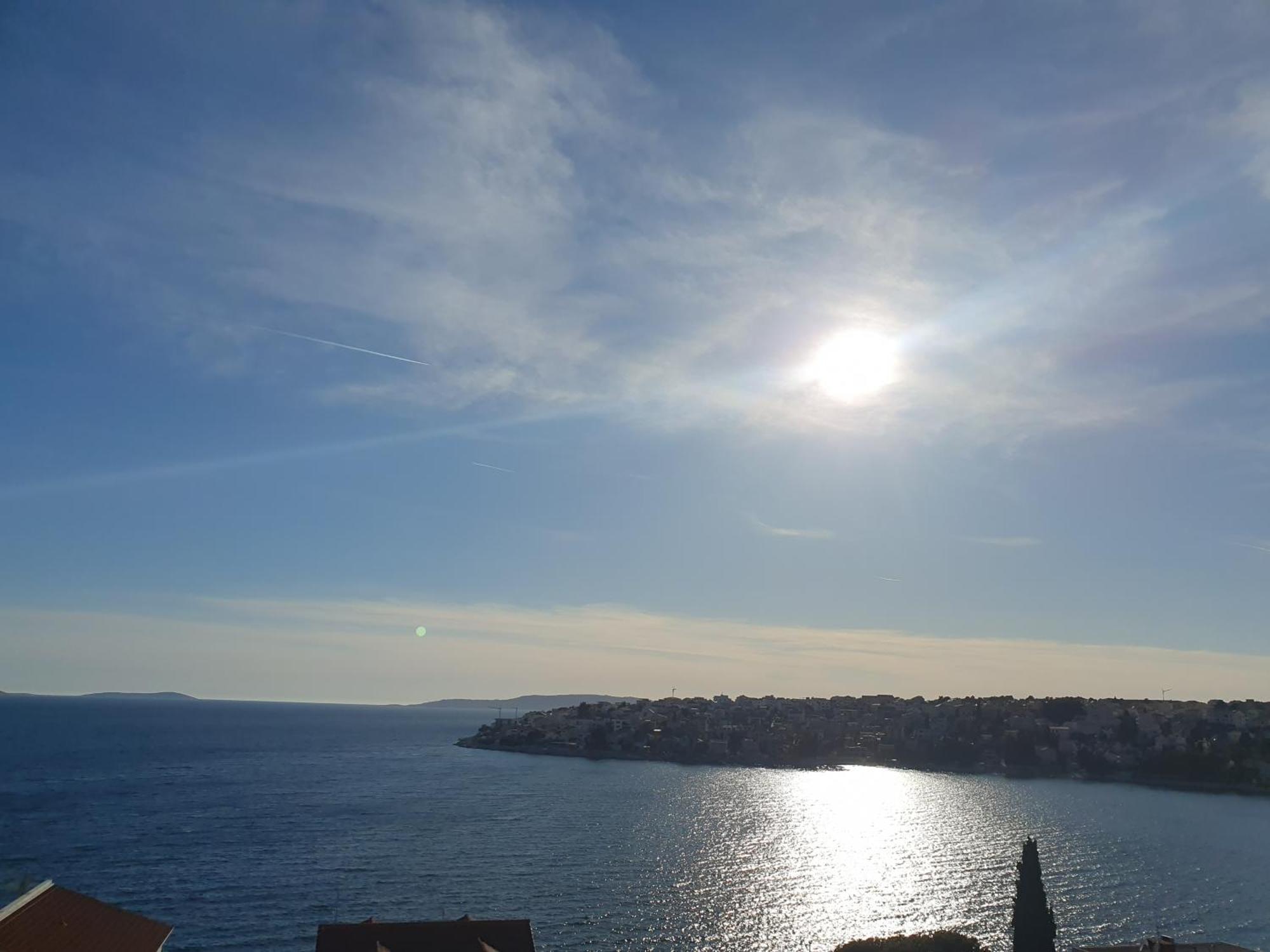 Apartman Wind
